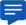 互動
